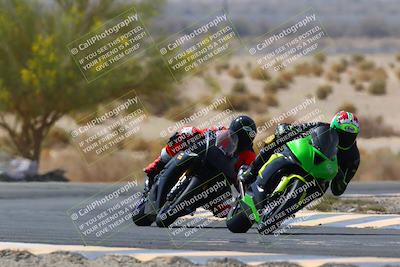 media/Apr-10-2022-SoCal Trackdays (Sun) [[f104b12566]]/Turn 5 Tree of Life (1040am)/